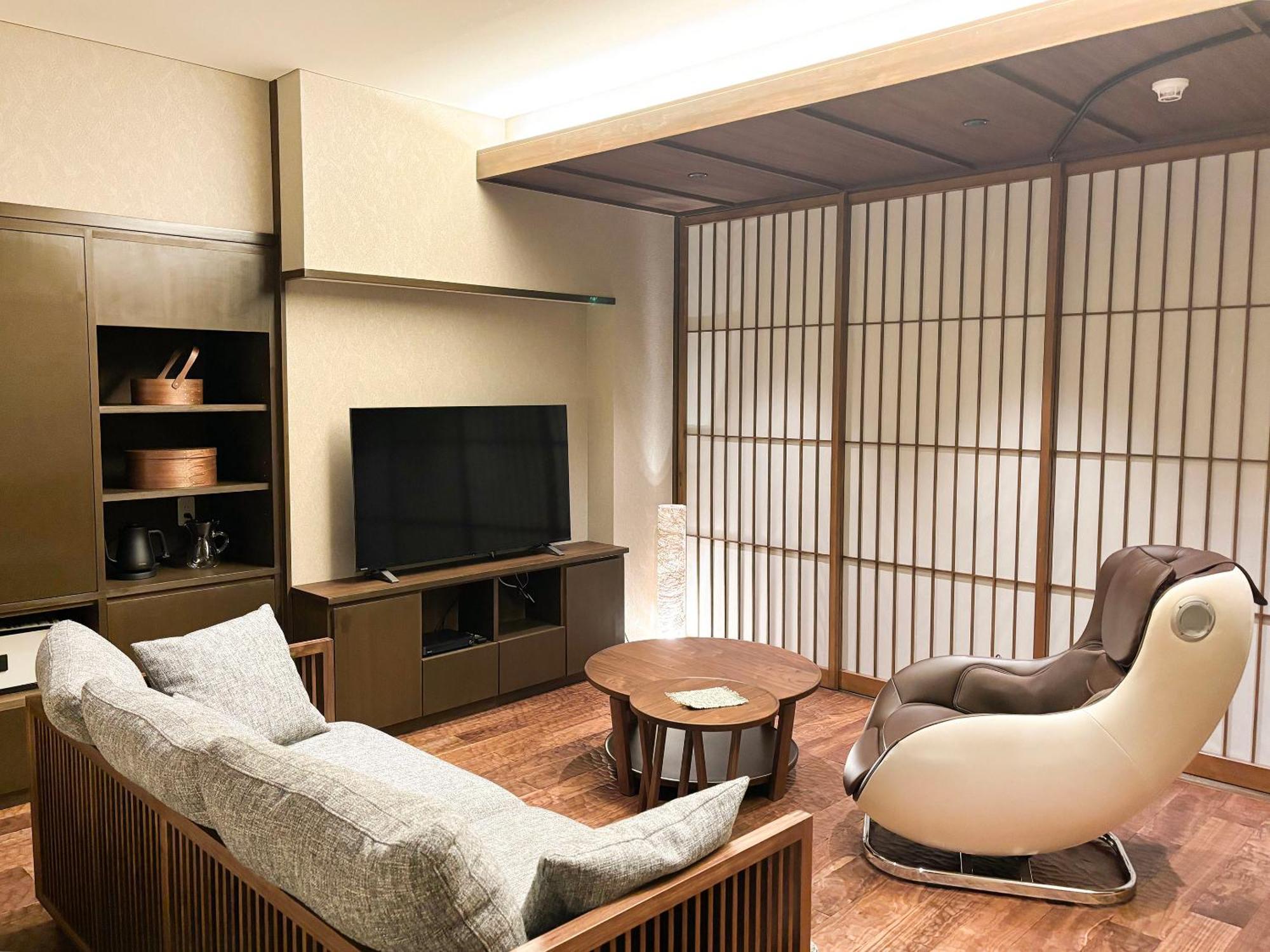 Hotel Keiryuso Siorie Matsumoto Exterior foto