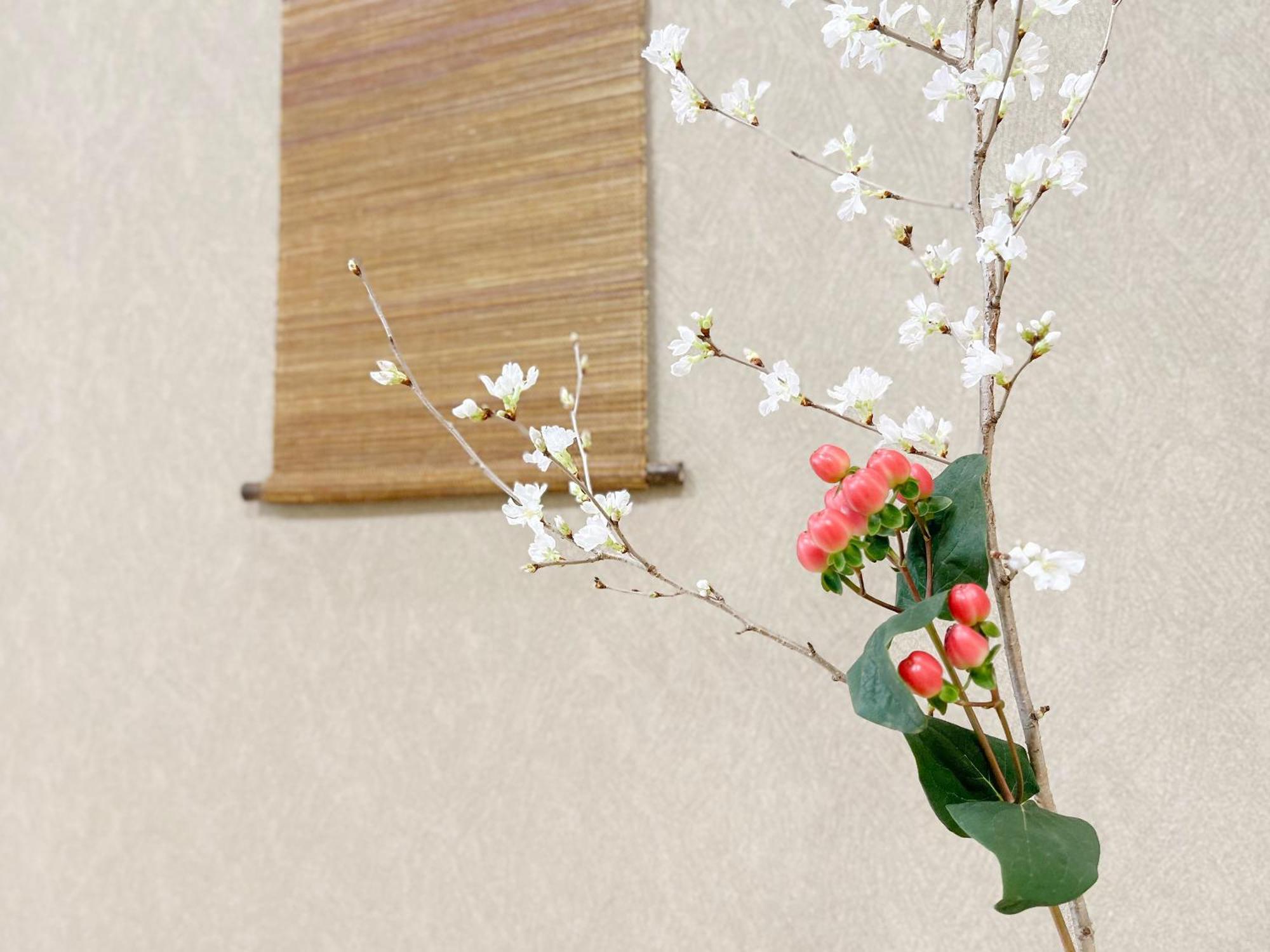 Hotel Keiryuso Siorie Matsumoto Exterior foto