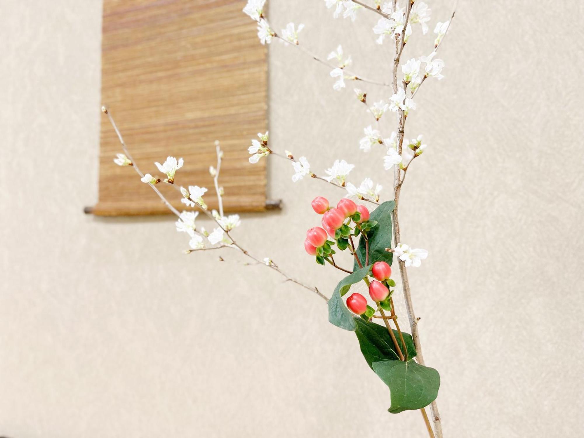 Hotel Keiryuso Siorie Matsumoto Exterior foto
