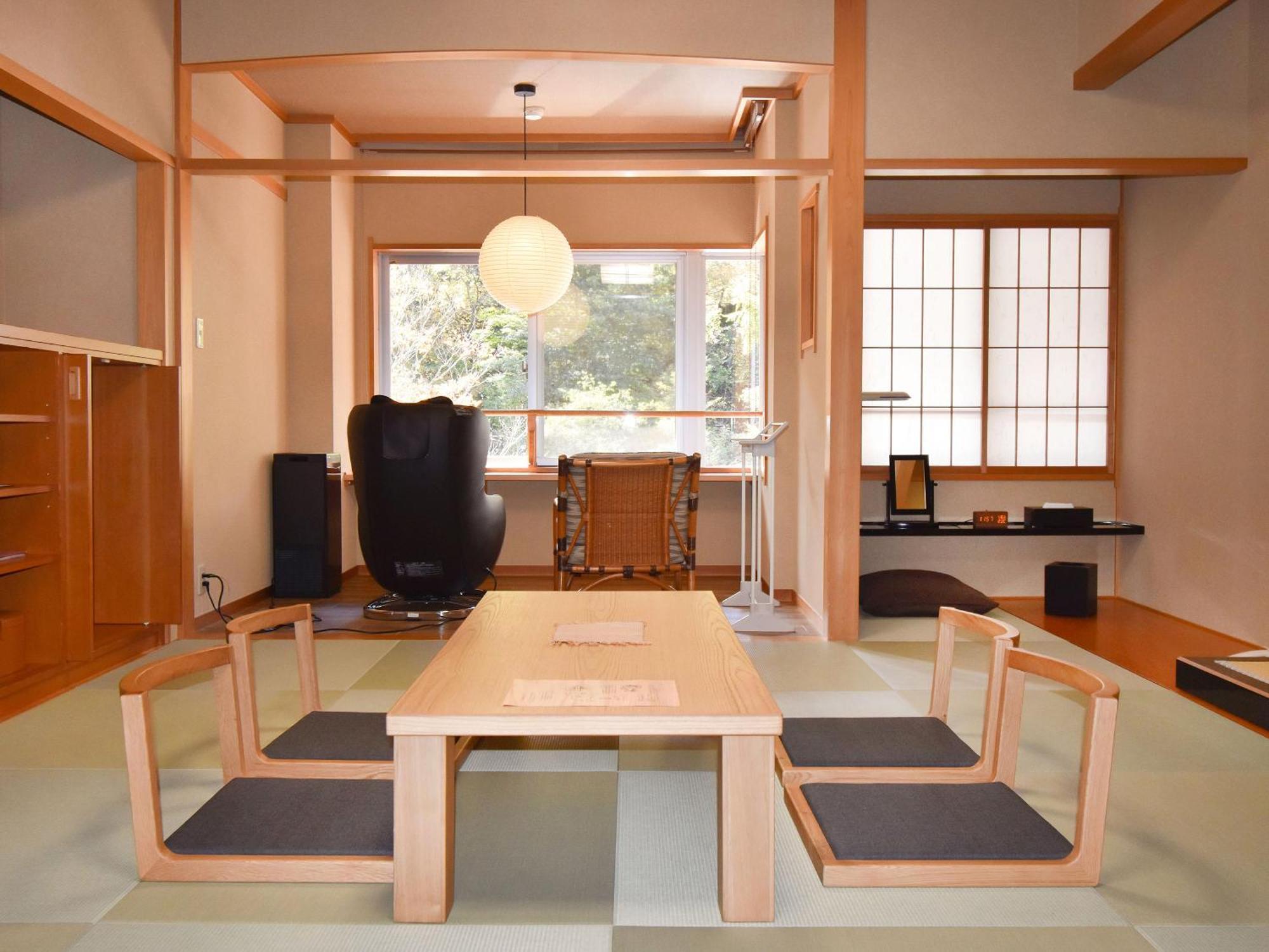 Hotel Keiryuso Siorie Matsumoto Exterior foto