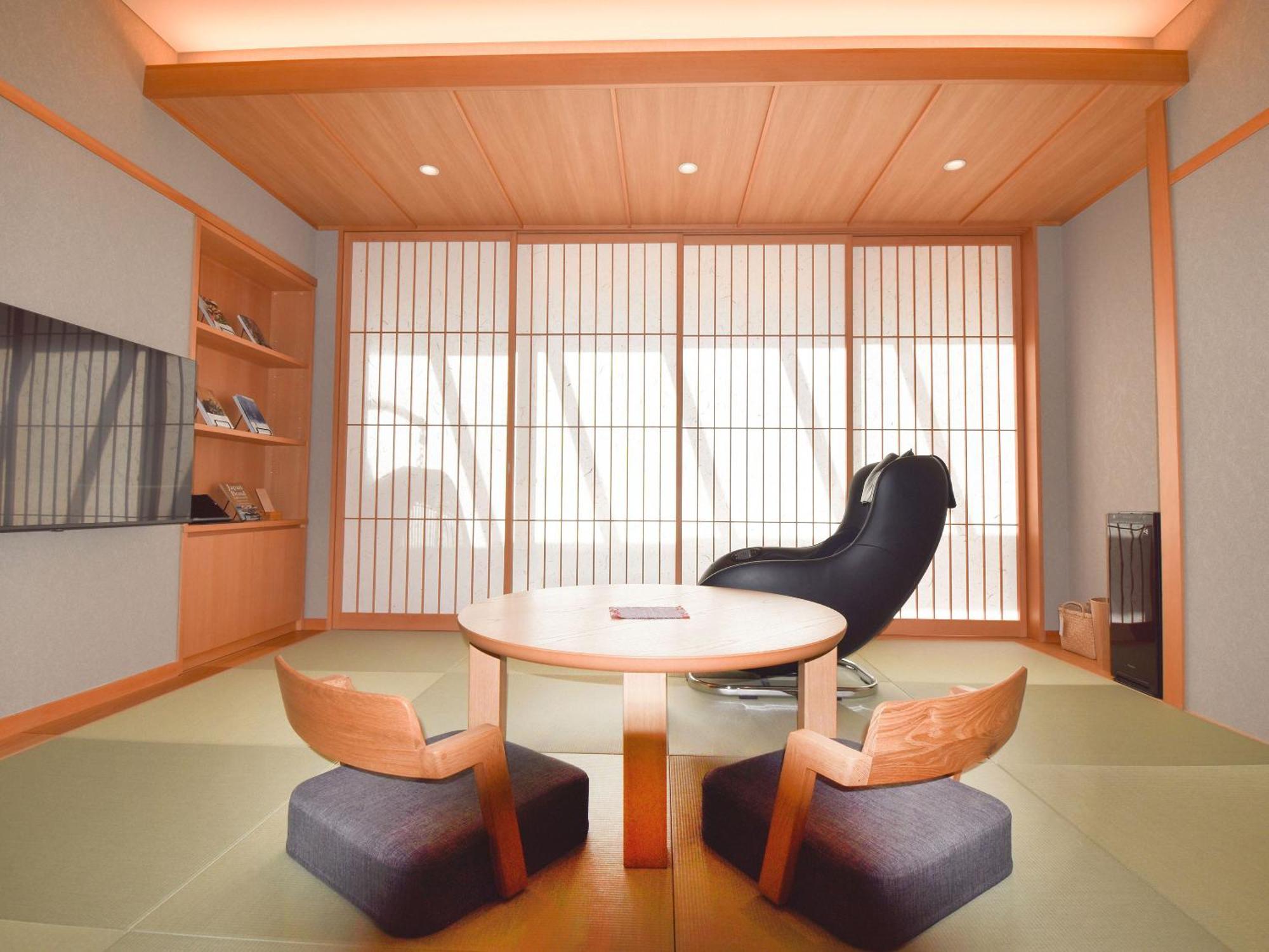 Hotel Keiryuso Siorie Matsumoto Exterior foto