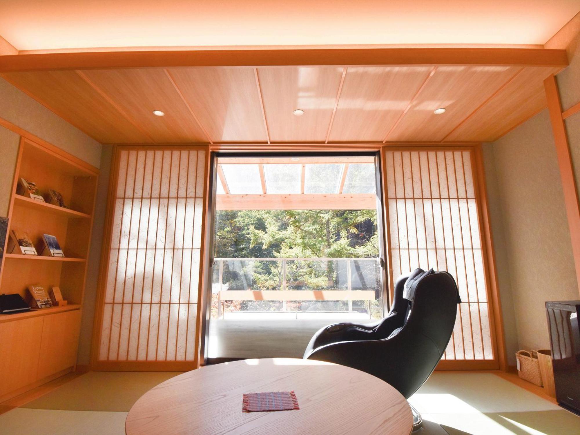 Hotel Keiryuso Siorie Matsumoto Exterior foto