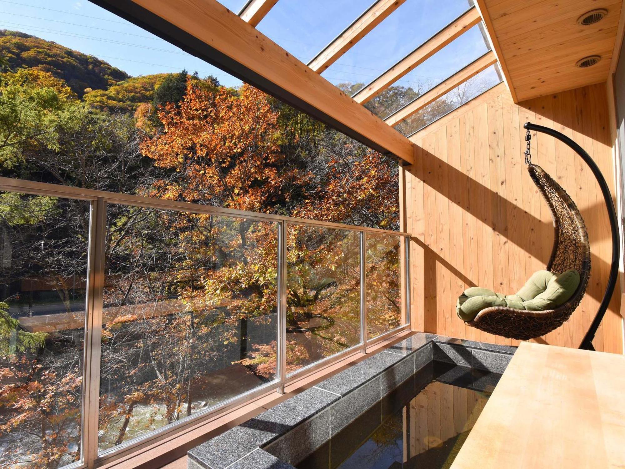 Hotel Keiryuso Siorie Matsumoto Exterior foto